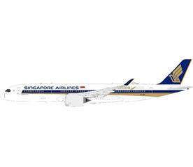 WBM A3509007
